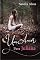 Livro Um amor para Juliana