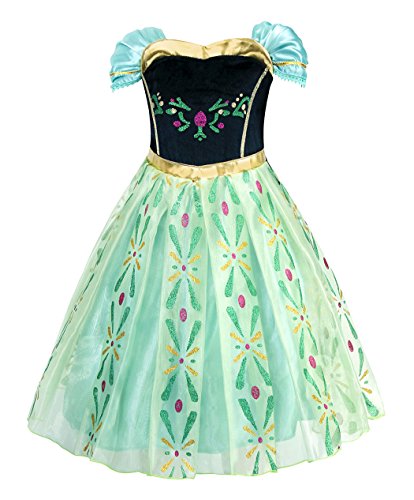 1 Cotrio+Coronation+Halloween+Costumes+Princess