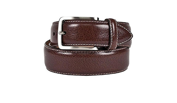 Kirkland Signature Italian Leather Full 