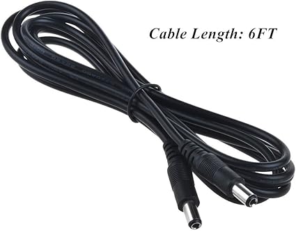 computer speaker cord