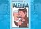 Livro Família Aleluia - Jesus é a nova lei
