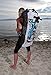 ISLE Inflatable SUP Carrying Bag - Fits Any iSUP up to 12'6 | Convenient Backpack Style