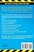 CliffsNotes Graduation Debt: How to Manage Student Loans and Live Your Life