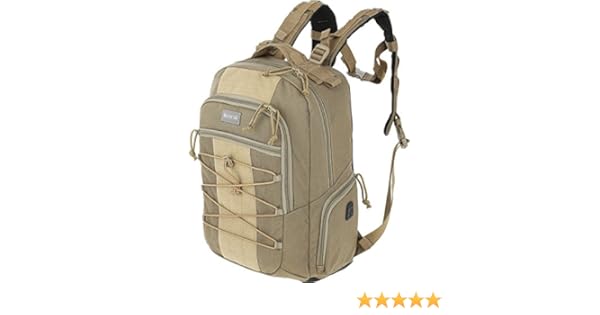maxpedition incognito laptop backpack