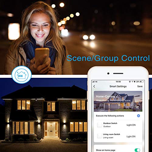 6 Assistant+TanTan+Function+Single+Pole+Certified