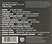 Hip-Hop Essentials Vol. 9