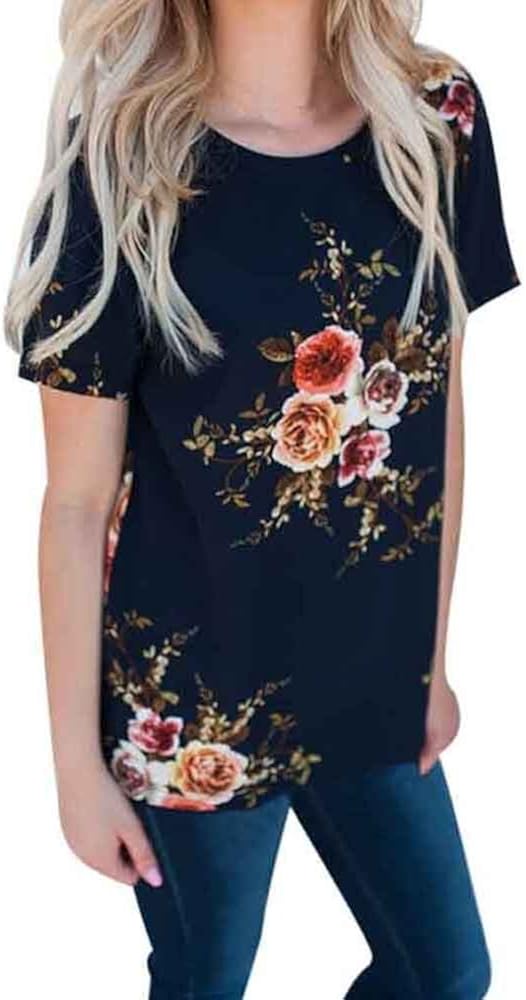 The 10 Best Mother’s Day Gifts Cooling Shirts