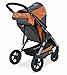 BOB U501925 Motion Stroller