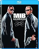 MEN IN BLACK / MEN IN BLACK 3 / MEN IN BLACK 2     image