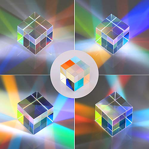 3 CLAKION+Optical+Dispersion+Physics+Decoration