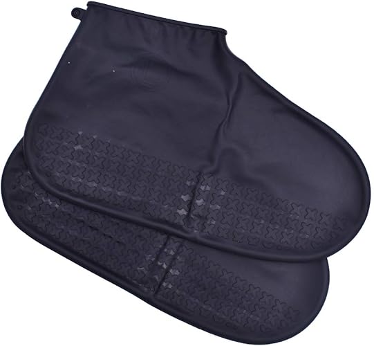 waterproof hat covers