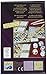 Ravensburger The Castles of Burgundy for Ages 10 & Up - Strategy Dice Game of Decision-Making & Territory Building