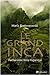 Le Grand Inca (French Edition) by 