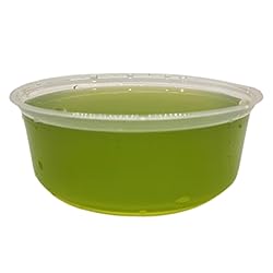 SCOTTY'S BUGS Algae Culture Chlorella