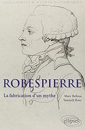 Robespierre