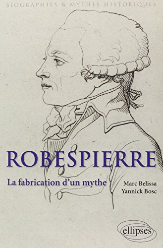 Robespierre