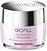 Uriage Isofill Rich Wrinkle Focus Correction Cream 50ml Treatment Beauty Skin