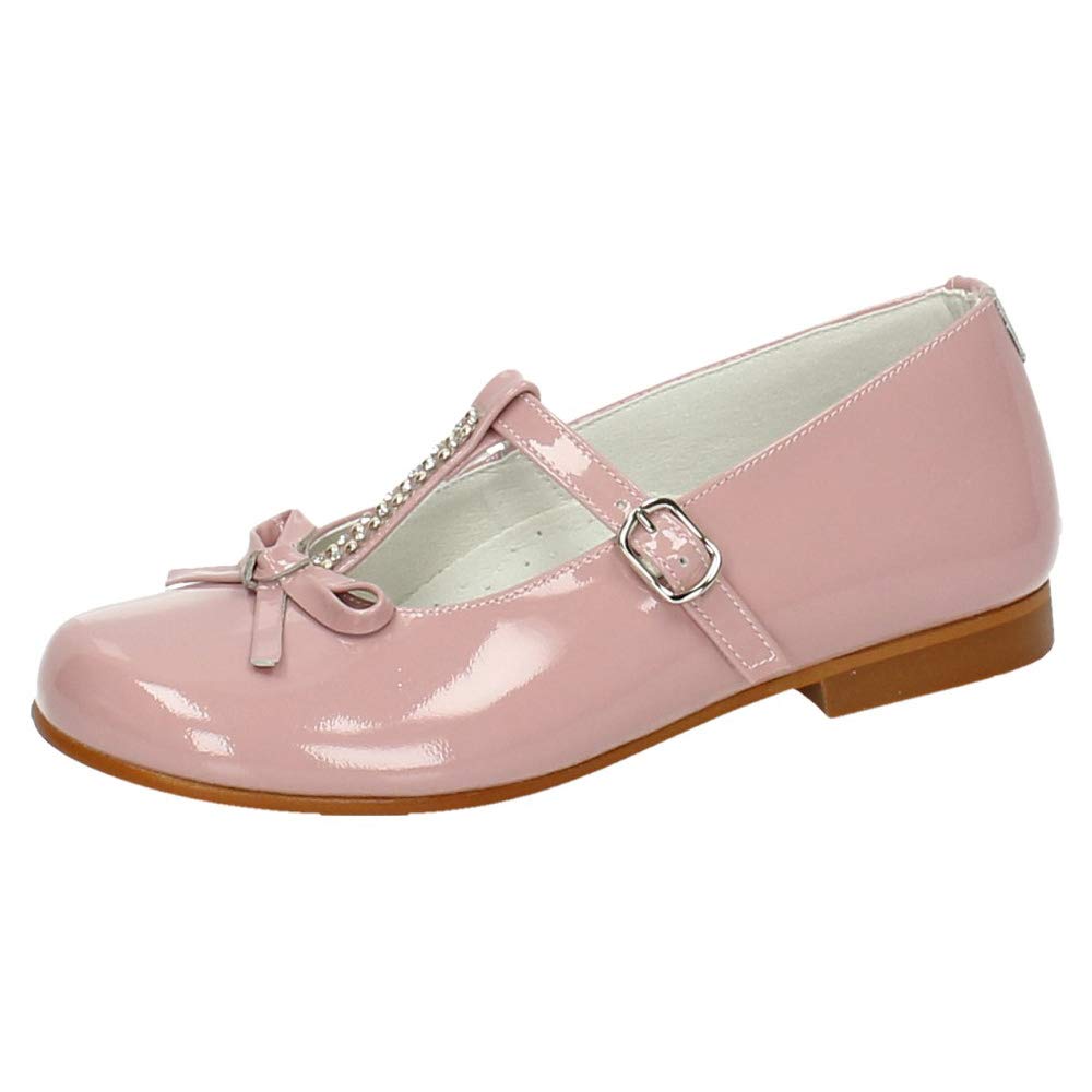 Candados de seguridad ajustables para niños fácil de instalar cajón de