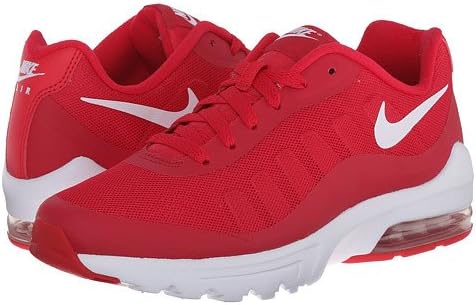 Amazon ナイキ Nike Air Max Invigor Womens Very Berry White レディース 女性 用 靴 スニーカー シューズ 並行輸入品 Nike ナイキ スニーカー Amazon ナイキ Nike Air Max Invigor Womens Very Berry White レディース 女性 用 靴 スニーカー シューズ 並行輸入品 Nike ナイキ スニーカー