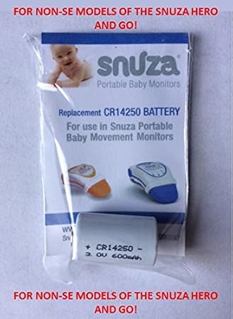 snuggle nest baby sleeper