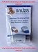 Snuza CR14250 Battery (for NON-SE models only)