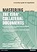 Mastering the ISDA Collateral Documents: A Practical Guide for Negotiators