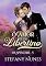 Livro O Amor de um Libertino (Os Spencers Livro 5)