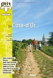 En Côte-d'Or