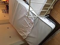 Review Image by Valerie Laney