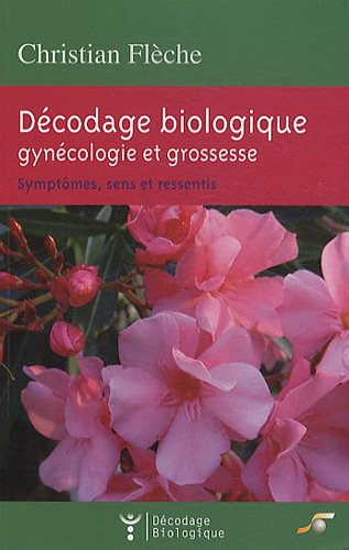 Décodage biologique
