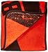 NFL Dallas Cowboys Deep Slant Micro Raschel Throw