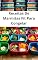 Livro Receitas De Marmitas Fit Para Congelar: Como fazer 30 Receitas De Marmitas Fit Para Congelar: Receitas De Marmitas Fit Para Congelar, Mais Planejamento de Cardápio Semanal