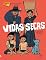 Livro Vidas secas em quadrinhos