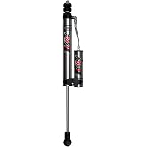 Skyjacker Shock, ADX 2.0 Adventure Series