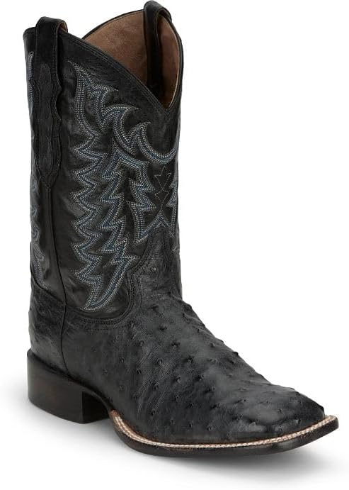 Amazon.com | Tony Lama Men's Fernando 12