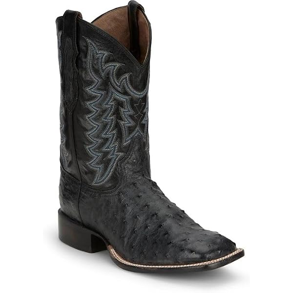 Amazon.com | Tony Lama Men's Fernando 12