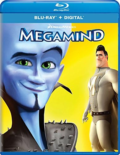 Amazon.com: Astro Boy - Double Play (Blu-ray + DVD) : Movies & TV