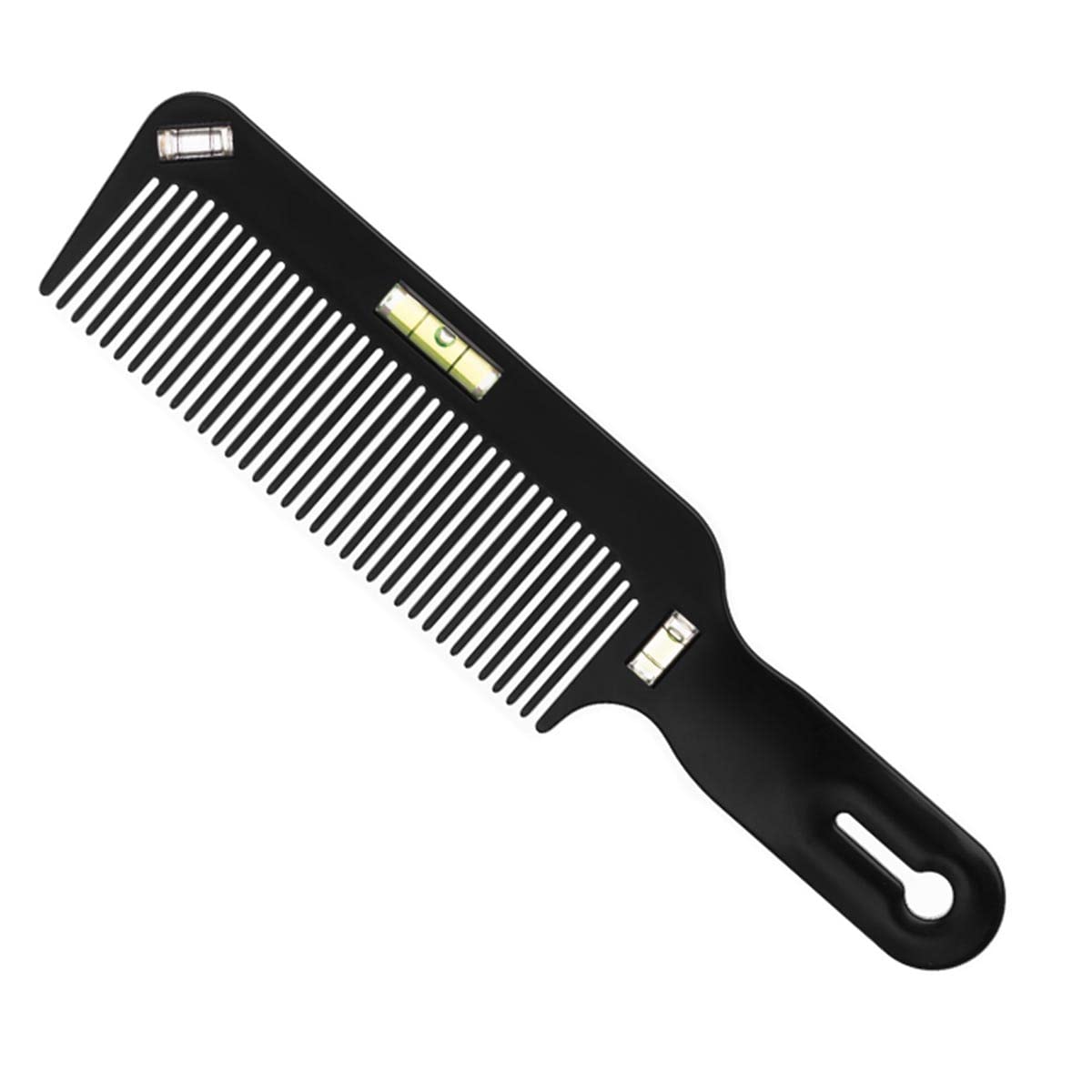 Comb with Levels – EUROSTIL