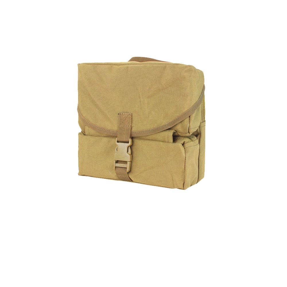 Best condor molle emt pouch