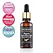 ANTIPODES Joyous Protein Night Serum, 30 ML