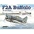 F2A Buffalo in Action - Aircraft No. 81