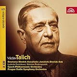 VACLAV TALICH 17                                   image