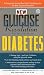 The New Glucose Revolution Pocket Guide to Diabetes by Jennie Brand-Miller PhD, Kaye Foster-Powell BSc  MND