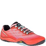 Merrell Trail Glove 4 Shield -