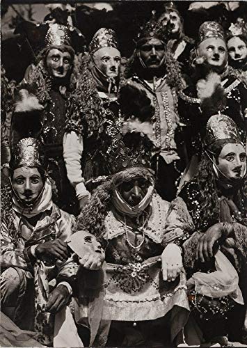 Graciela Iturbide’s Mexico: Photographs