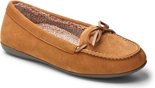 Amazon Com Vionic Women S Cozy Ida Slipper Comfortable House
