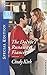The Doctor's Runaway Fiancée (Rx for Love)