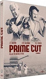 Prime Cut