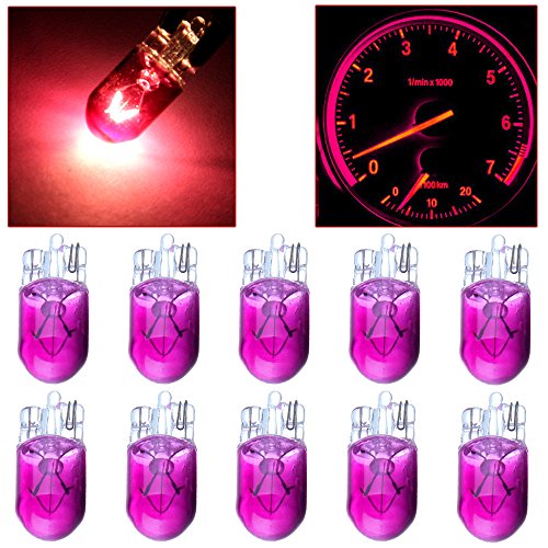 Buick Lacrosse Dome Light Bulb Dome Light Bulb For Buick