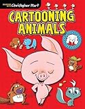 Cartooning Animals Cartooning Animals